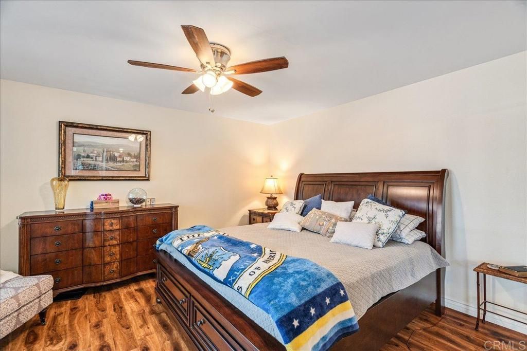 Image 13 of property listing at 3839 Vista Campana S #66, Oceanside, CA 92057