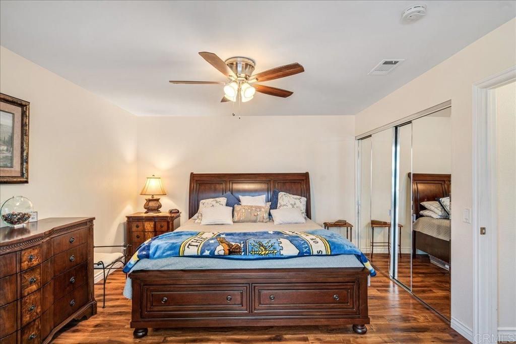 Image 14 of property listing at 3839 Vista Campana S #66, Oceanside, CA 92057