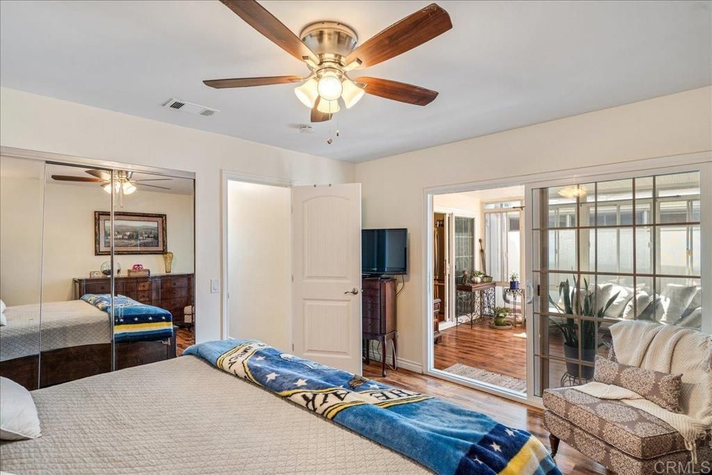 Image 15 of property listing at 3839 Vista Campana S #66, Oceanside, CA 92057