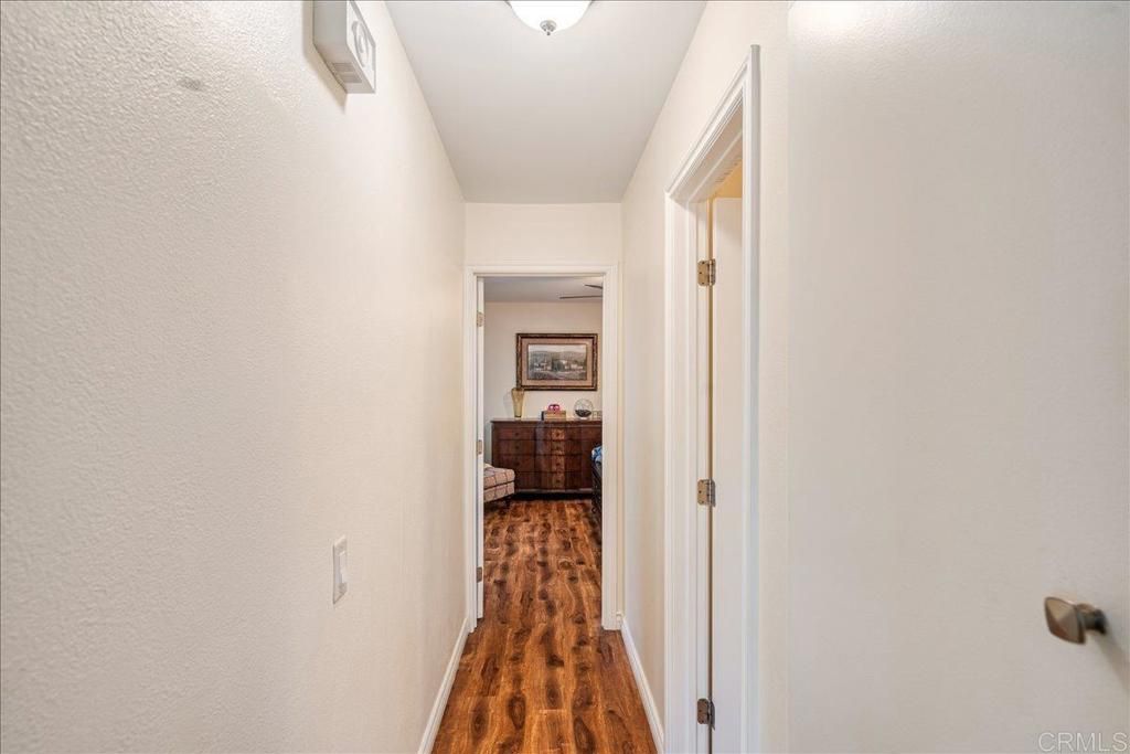 Image 16 of property listing at 3839 Vista Campana S #66, Oceanside, CA 92057