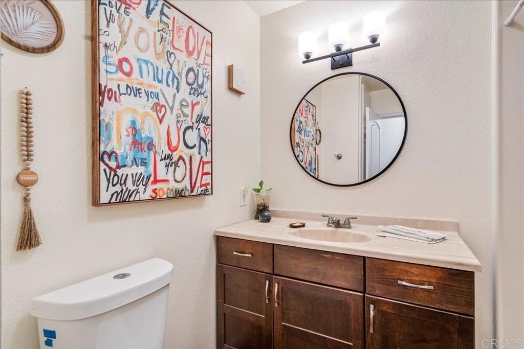 Image 18 of property listing at 3839 Vista Campana S #66, Oceanside, CA 92057