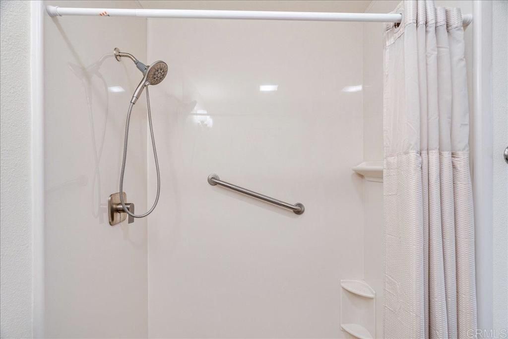 Image 19 of property listing at 3839 Vista Campana S #66, Oceanside, CA 92057