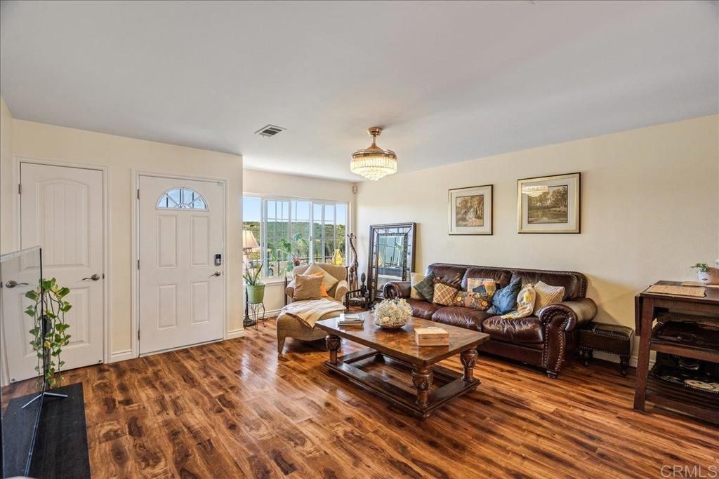 Image 2 of property listing at 3839 Vista Campana S #66, Oceanside, CA 92057