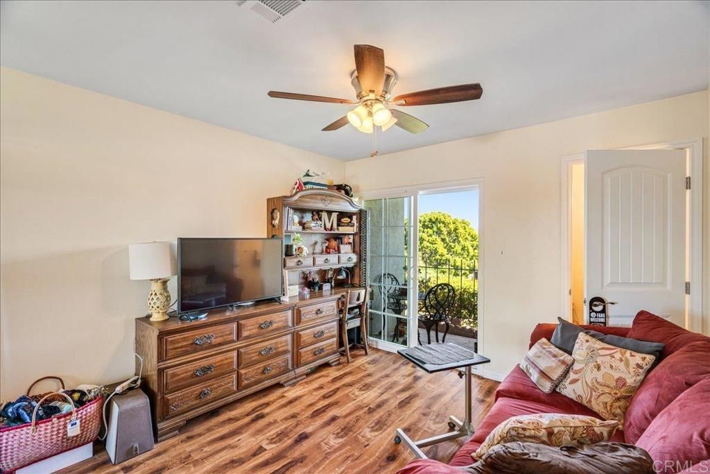 Image 20 of property listing at 3839 Vista Campana S #66, Oceanside, CA 92057