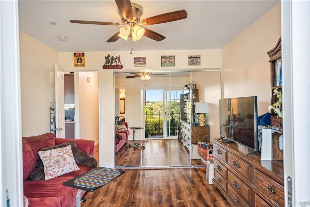 Image 22 of property listing at 3839 Vista Campana S #66, Oceanside, CA 92057