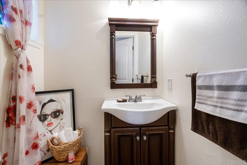 Image 23 of property listing at 3839 Vista Campana S #66, Oceanside, CA 92057