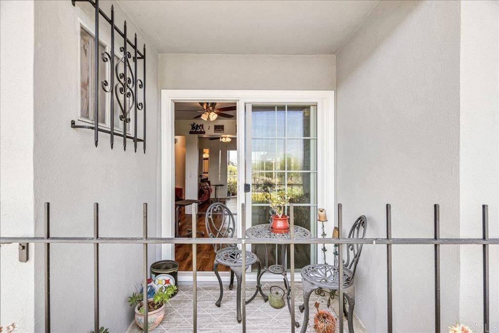 Image 25 of property listing at 3839 Vista Campana S #66, Oceanside, CA 92057