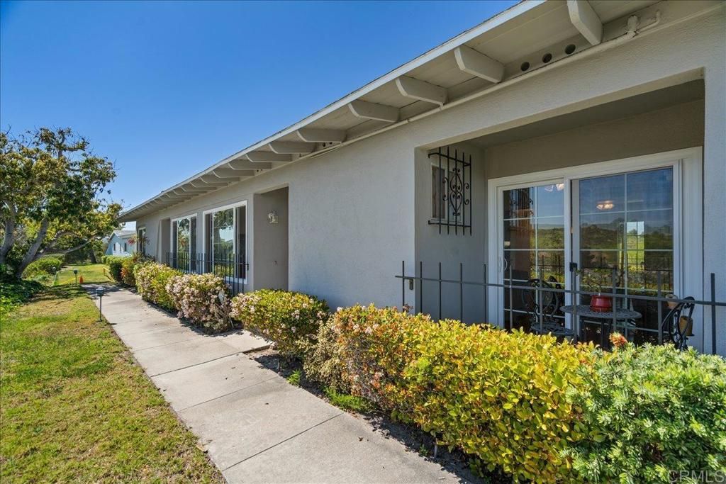 Image 26 of property listing at 3839 Vista Campana S #66, Oceanside, CA 92057