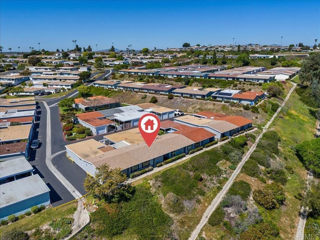 Image 28 of property listing at 3839 Vista Campana S #66, Oceanside, CA 92057