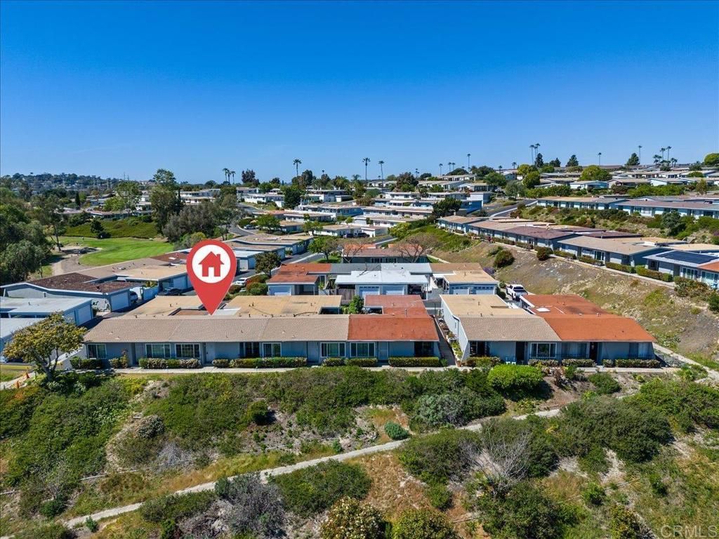 Image 29 of property listing at 3839 Vista Campana S #66, Oceanside, CA 92057