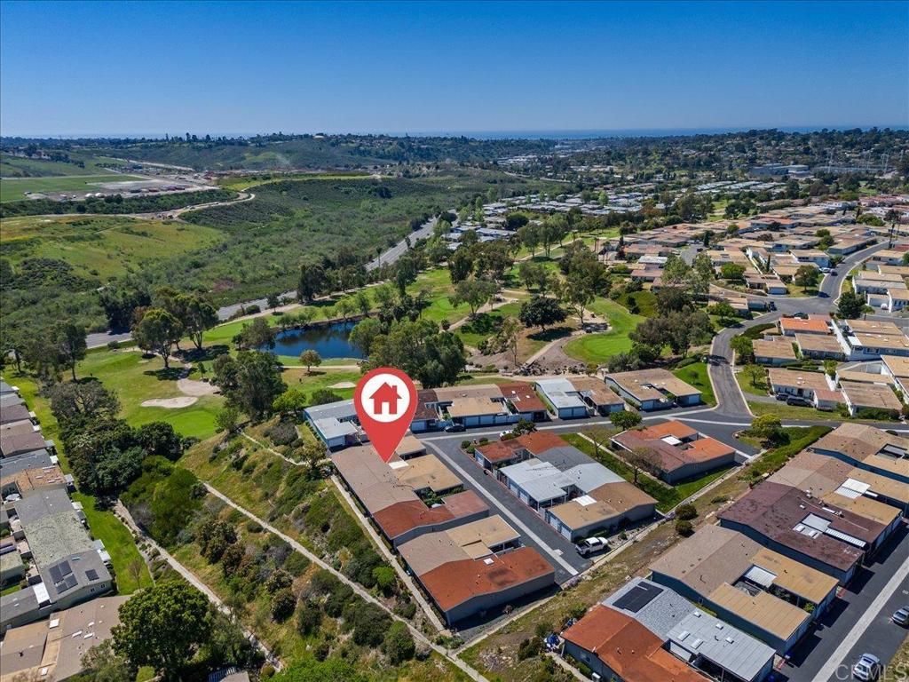 Image 30 of property listing at 3839 Vista Campana S #66, Oceanside, CA 92057