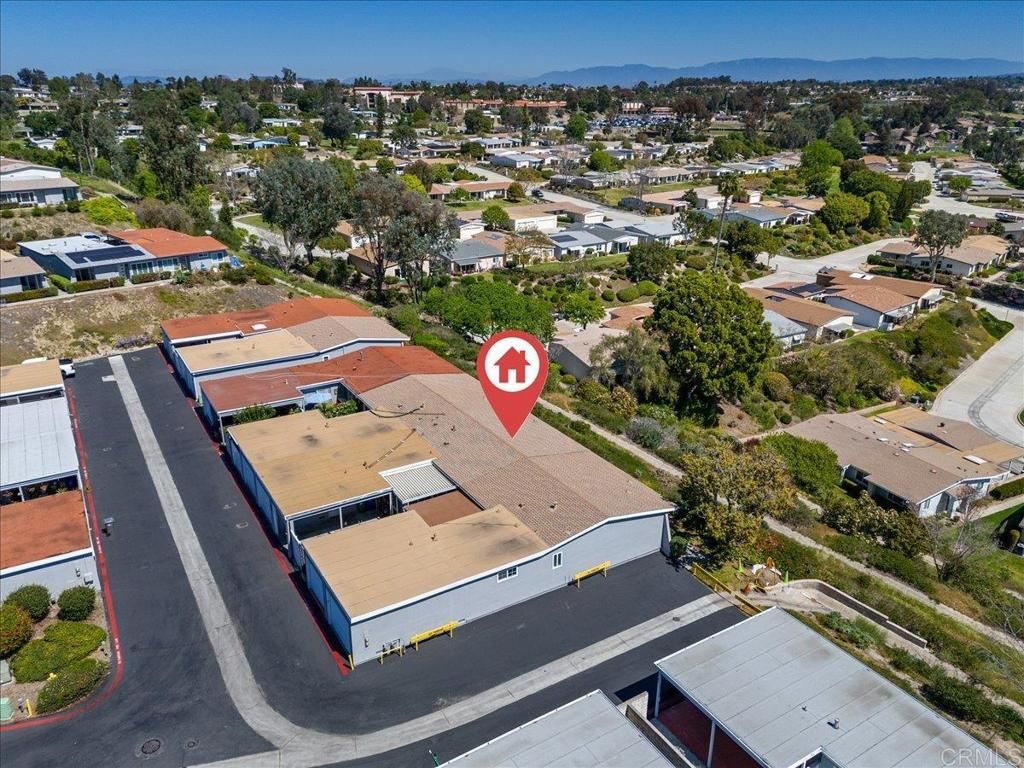 Image 31 of property listing at 3839 Vista Campana S #66, Oceanside, CA 92057