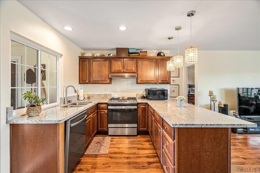 Image 7 of property listing at 3839 Vista Campana S #66, Oceanside, CA 92057