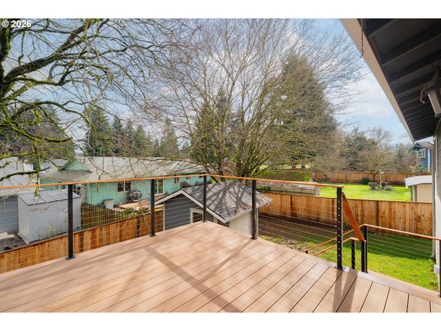 3005 Ne 130TH Ave, Vancouver, WA 98682