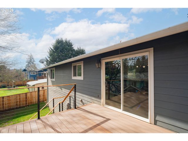 3005 Ne 130TH Ave, Vancouver, WA 98682