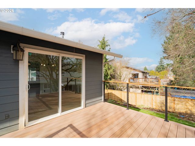 3005 Ne 130TH Ave, Vancouver, WA 98682