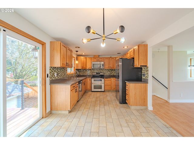 3005 Ne 130TH Ave, Vancouver, WA 98682