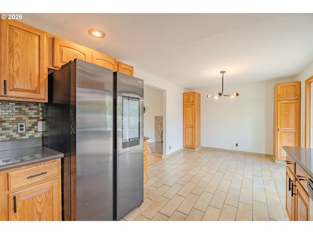 3005 Ne 130TH Ave, Vancouver, WA 98682