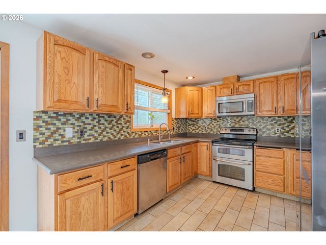 3005 Ne 130TH Ave, Vancouver, WA 98682