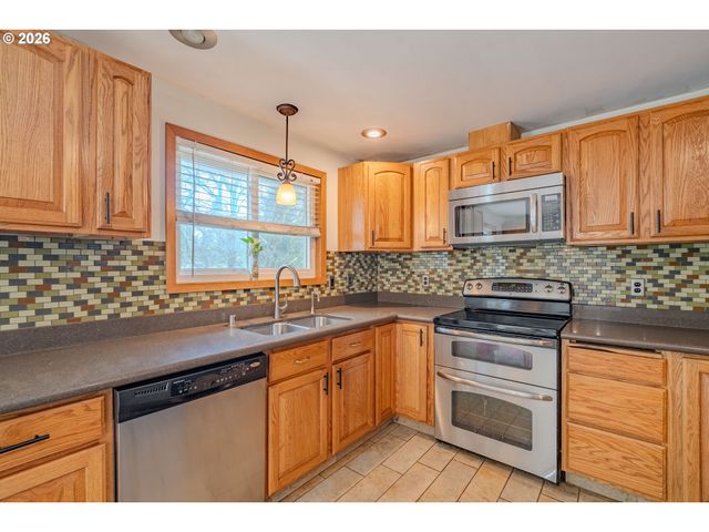 3005 Ne 130TH Ave, Vancouver, WA 98682