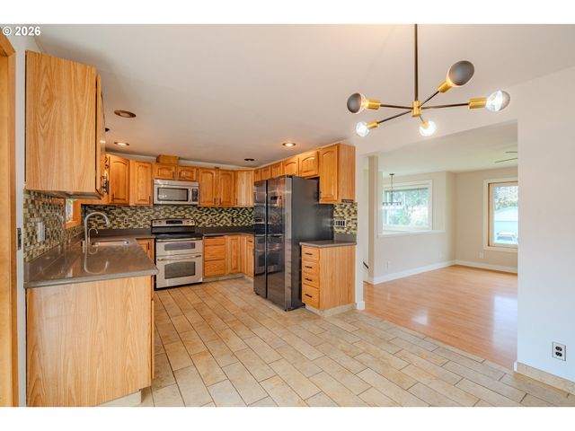 3005 Ne 130TH Ave, Vancouver, WA 98682