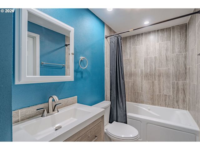 3005 Ne 130TH Ave, Vancouver, WA 98682