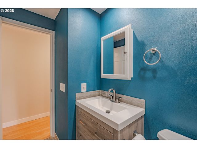 3005 Ne 130TH Ave, Vancouver, WA 98682