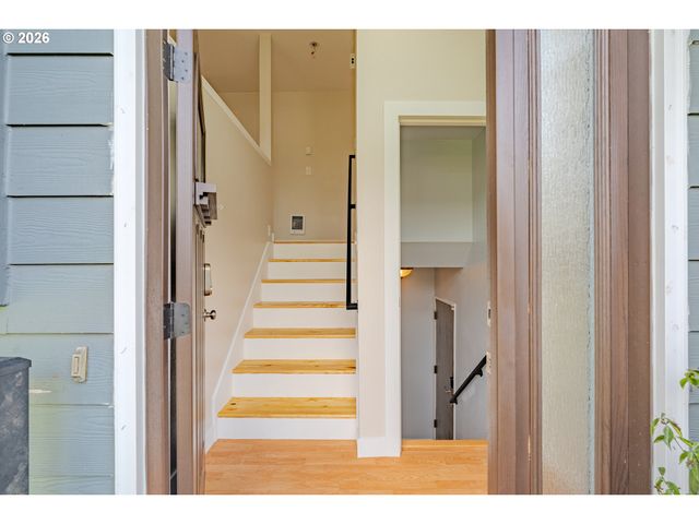 3005 Ne 130TH Ave, Vancouver, WA 98682