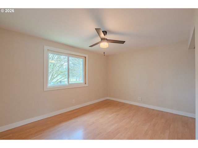 3005 Ne 130TH Ave, Vancouver, WA 98682