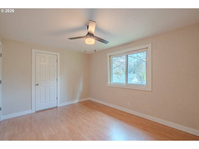 3005 Ne 130TH Ave, Vancouver, WA 98682