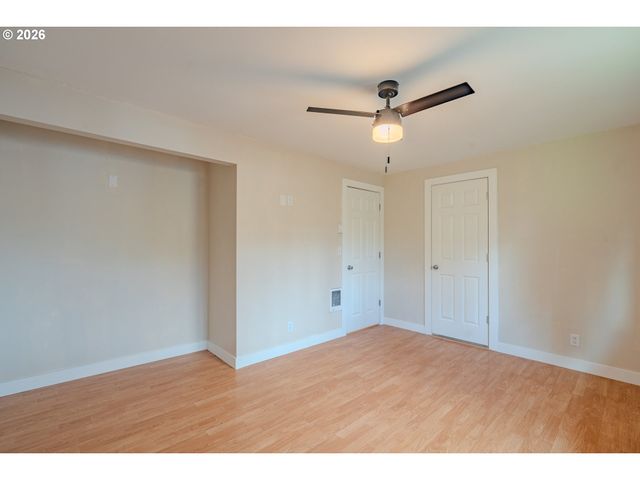 3005 Ne 130TH Ave, Vancouver, WA 98682