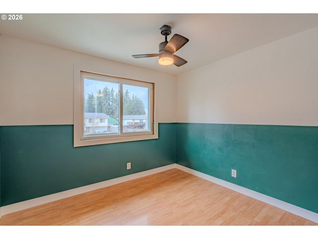 3005 Ne 130TH Ave, Vancouver, WA 98682