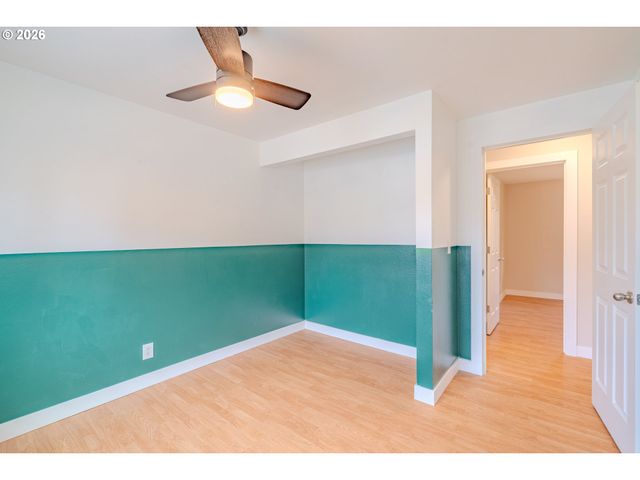 3005 Ne 130TH Ave, Vancouver, WA 98682