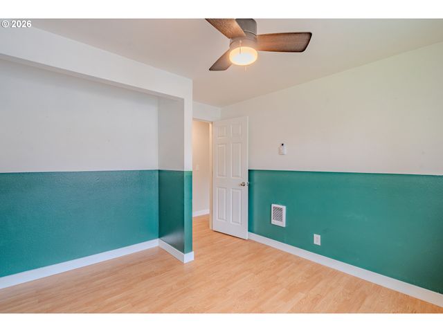 3005 Ne 130TH Ave, Vancouver, WA 98682