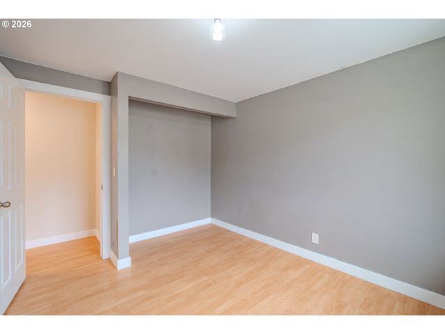 3005 Ne 130TH Ave, Vancouver, WA 98682