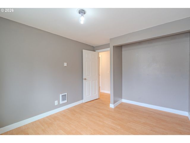 3005 Ne 130TH Ave, Vancouver, WA 98682