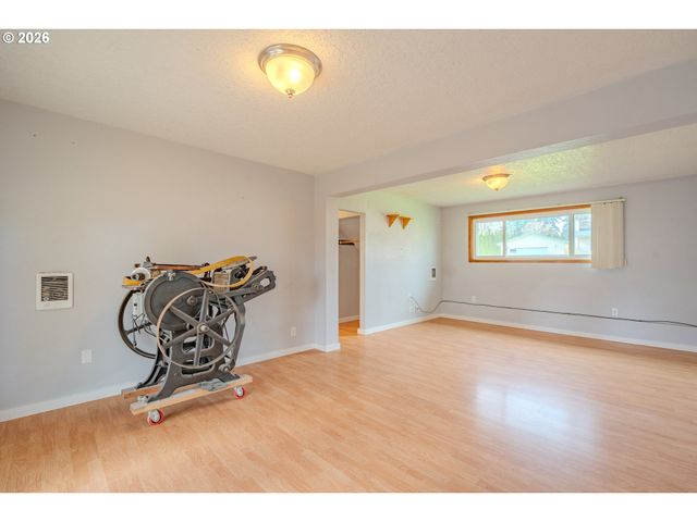 3005 Ne 130TH Ave, Vancouver, WA 98682