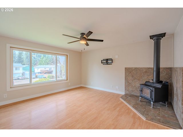 3005 Ne 130TH Ave, Vancouver, WA 98682