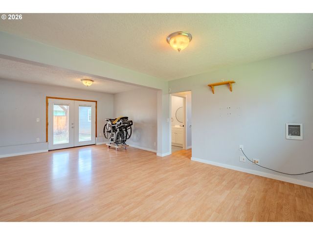 3005 Ne 130TH Ave, Vancouver, WA 98682