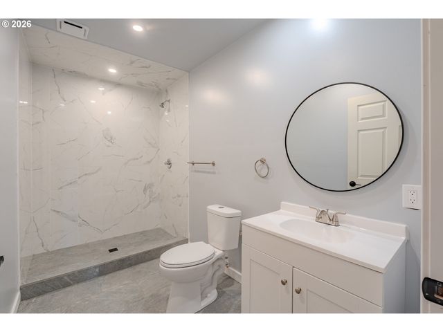 3005 Ne 130TH Ave, Vancouver, WA 98682