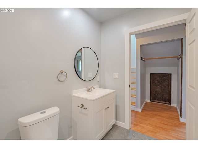 3005 Ne 130TH Ave, Vancouver, WA 98682