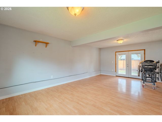 3005 Ne 130TH Ave, Vancouver, WA 98682