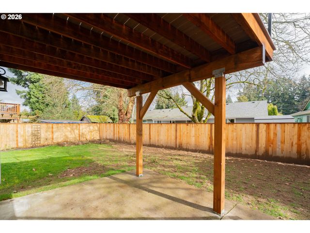3005 Ne 130TH Ave, Vancouver, WA 98682