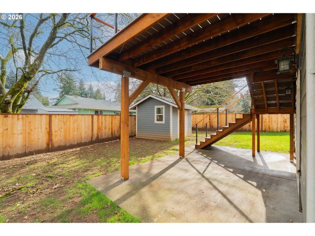 3005 Ne 130TH Ave, Vancouver, WA 98682