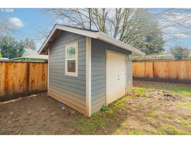 3005 Ne 130TH Ave, Vancouver, WA 98682