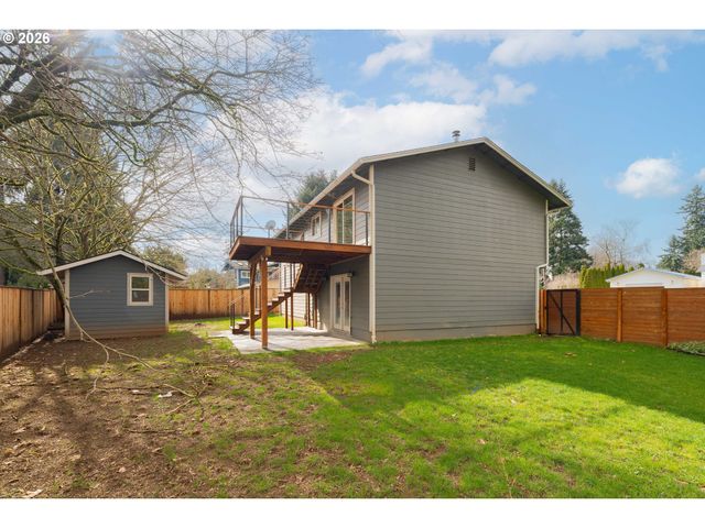 3005 Ne 130TH Ave, Vancouver, WA 98682