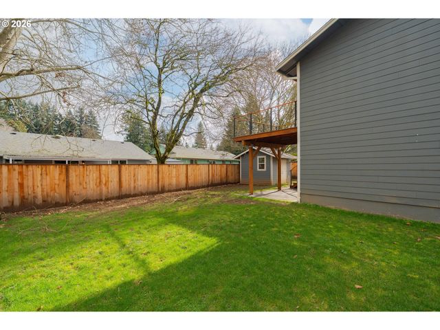 3005 Ne 130TH Ave, Vancouver, WA 98682