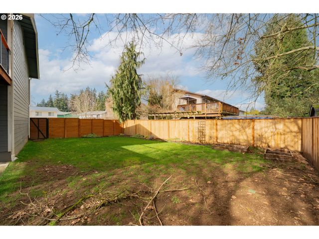 3005 Ne 130TH Ave, Vancouver, WA 98682