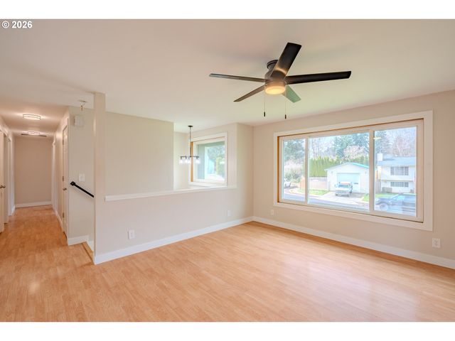 3005 Ne 130TH Ave, Vancouver, WA 98682