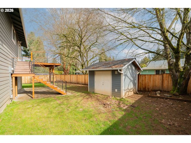 3005 Ne 130TH Ave, Vancouver, WA 98682